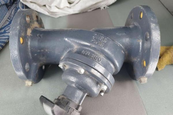 Куплю дорого механизмы мэо-мэоф тулаэлектропоивода тельфера